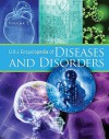 UXL Encyclopedia of Diseases and Disorders - Gale Cengage Learning