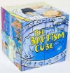 The Baptism Cube - Craig Cameron