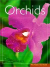 Orchids - Joyce Stewart