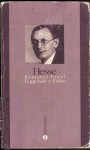 Hesse - Romanzi brevi, Leggende e Fiabe - Hermann Hesse