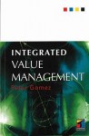 Value Management Change: Perspectives and Practice - Peter Gomez