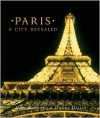 Paris - Mike Gerrard, Donna Dailey