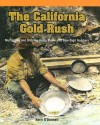 The California Gold Rush: Multiplying and Dividing Using Three- And Four-Digit Numbers - Kerri O'Donnell