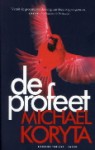 De Profeet - Michael Koryta