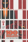 100 Bullets, Tome 10 : Il était une fois le trust - Brian Azzarello, Eduardo Risso