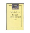 En dan komt de raaf - Italo Calvino