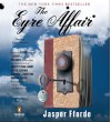 The Eyre Affair - Susan Duerden, Jasper Fforde