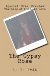 Gypsy Rose (Studies in Polar Research) - Patricia Selkirk, Rod Seppelt, David Selkirk, Patricia Selkirk, L E Pegg