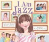 I Am Jazz - Jessica Herthel