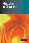 Metaphor in Discourse - Elena Semino