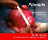 Fibroids - Your Questions Answered (Women Health) - R. Joshi