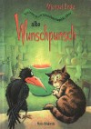 Wunschpunsch albo szatanarchistorygenialkoholimpijski eliksir - Michael Ende