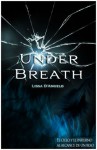 Under Breath - Lissa D'Angelo