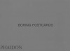 Boring Postcards - Martin Parr