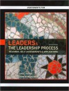 Assessment for Leaders & the Leadership Process: Readings, Self-Assessments & Applications - Jon L. Pierce, John W. Newstrom