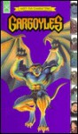 Gargoyles - Fun Works, Walt Disney Company