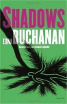 Shadows - Edna Buchanan