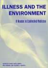 Bodies in Protest: Environmental Illness and the Struggle Over Medical Knowledge - Steve Kroll-Smith, H. Hugh Floyd