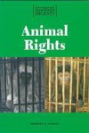 Animal Rights (Opposing Viewpoints Digests) - Jennifer A. Hurley