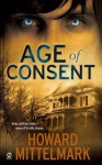 Age of Consent - Howard Mittelmark