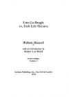 Erin Go Bragh: Or, Irish Life Pictures - William Hamilton Maxwell, Robert Lee Wolff