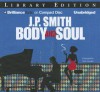 Body and Soul - J.P. Smith