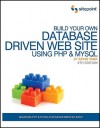 Build Your Own Database Driven Web Site Using PHP & MySQL - Kevin Yank