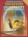 Unlocking Geography Skills and Concepts - Globe Fearon