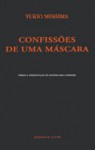 Confissões de uma Máscara - Yukio Mishima