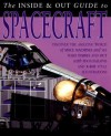 The Inside & Out Guide to Spacecraft - Clare Hibbert