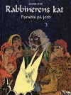 Paradis på jord (Rabbinerens kat, #2) - Joann Sfar, Per Vadmand