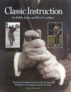 Classic Golf Instruction - Bobby Jones