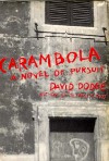 Carambola - David Dodge