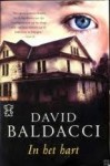 In Het Hart - Rie Neehus, David Baldacci