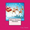 Willow's Christmas Adventure - Lisa Jones