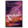 Alawashka: The Original Language and Vibrational Source of Creation - Lumari