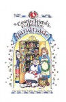 Country Friends Handmade from the Heart: The Best Kinds of Gifts Come from the Heart, Vol. 9 - Gooseberry Patch