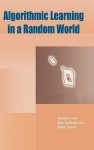 Algorithmic Learning in a Random World - Gammerman, Glenn Shafer, Gammerman