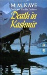 Death In Kashmir - M.M. Kaye