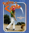 Swing It Golf - Paul Challen