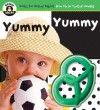 Begin Smart Yummy Yummy - Begin Smart Books