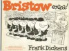 Bristow Extra! - Frank Dickens