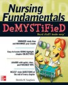 Nursing Fundamentals Demystified - Bennita Vaughans