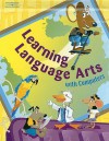 Learning Language Arts with Computers - Diana Trabel