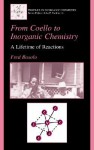 From Coello to Inorganic Chemistry: A Lifetime of Reactions - Fred Basolo