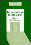 Appraisal of Head Teachers - Molly Hattersley, John Sayer