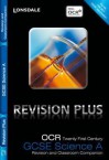 OCR 21st Century Gcse Science: Revision and Classroom Companion. by Eliot Attridge, Dorothy Warren - Eliot Attridge