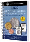 NGC Grading Guide for Modern U.S. Coins: Grading Tips - Census Reports - Richard S. Montgomery, David W. Lange