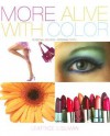 More Alive with Color: Personal Colors - Personal Style - Leatrice Eiseman