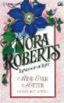 Language of Love: Rahasia Hati Aurora (Mind Over Matter) - Nora Roberts